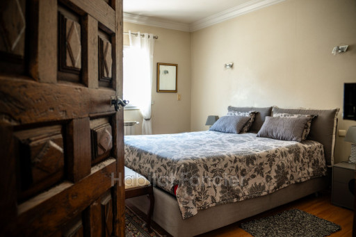 maisonvilla vente Perpignan