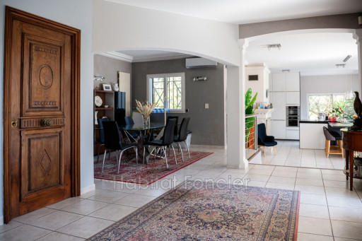 maisonvilla vente Perpignan