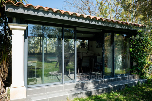 maisonvilla vente Perpignan