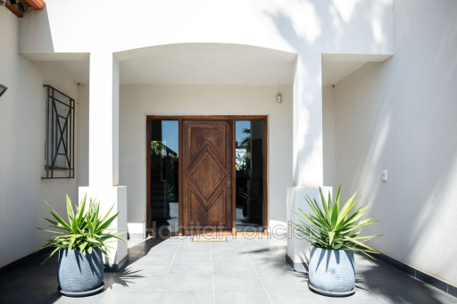 maisonvilla vente Perpignan