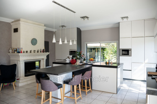 maisonvilla vente Perpignan