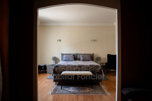 maisonvilla vente Perpignan