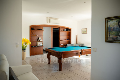 maisonvilla vente Perpignan