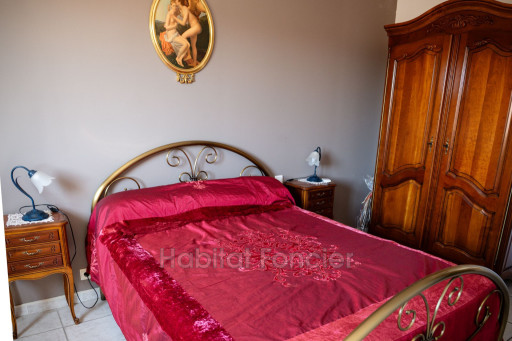 maisonvilla vente Perpignan