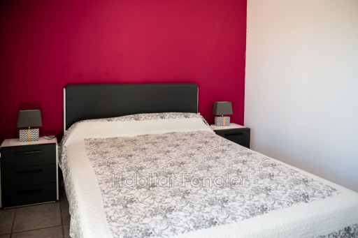 maisonvilla vente Perpignan