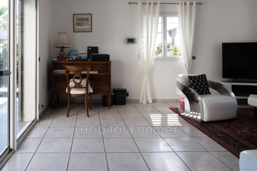 maisonvilla vente Perpignan