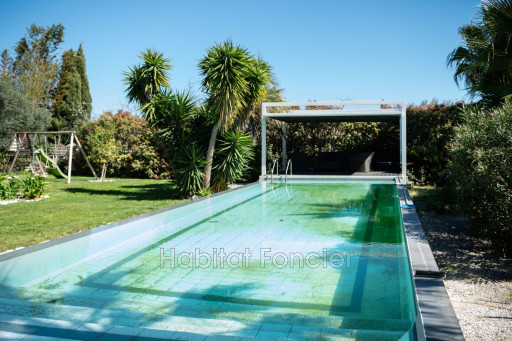 maisonvilla vente Perpignan