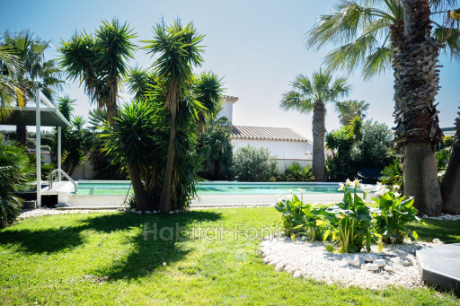 maisonvilla vente Perpignan