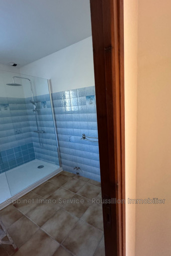 appartement à louer Reynès