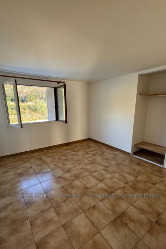 appartement à louer Reynès