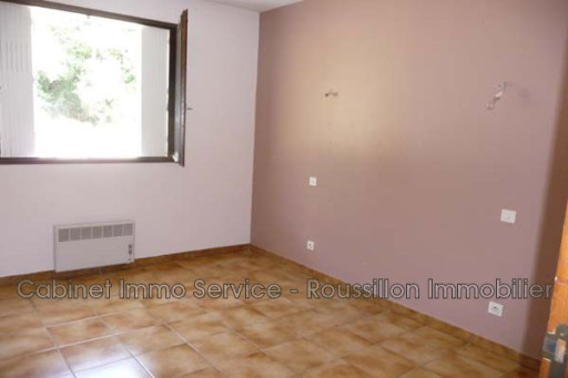 appartement à louer Reynès