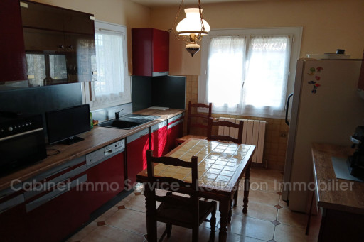 maisonvilla vente Arles-sur-tech