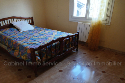 maisonvilla vente Arles-sur-tech