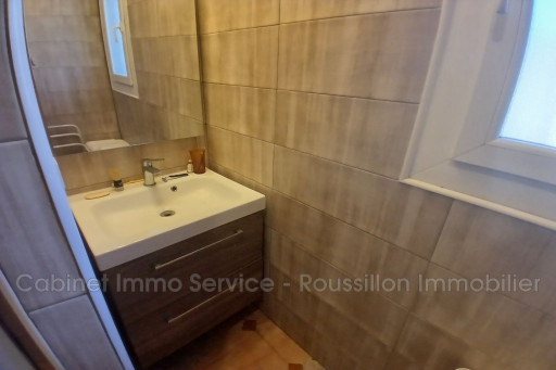 maisonvilla vente Arles-sur-tech
