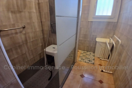 maisonvilla vente Arles-sur-tech