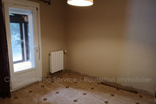 maisonvilla vente Arles-sur-tech