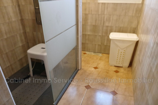 maisonvilla vente Arles-sur-tech