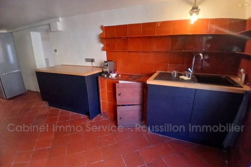 appartement vente Perpignan