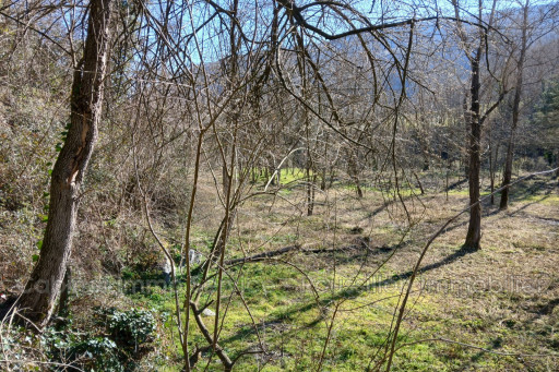 maisonvilla vente Prats-de-mollo-la-preste