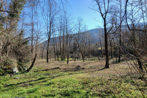 maisonvilla vente Prats-de-mollo-la-preste