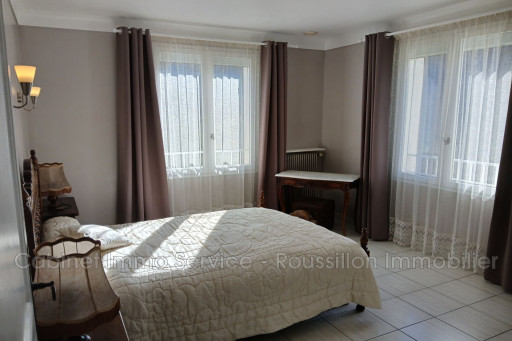 maisonvilla vente Prats-de-mollo-la-preste