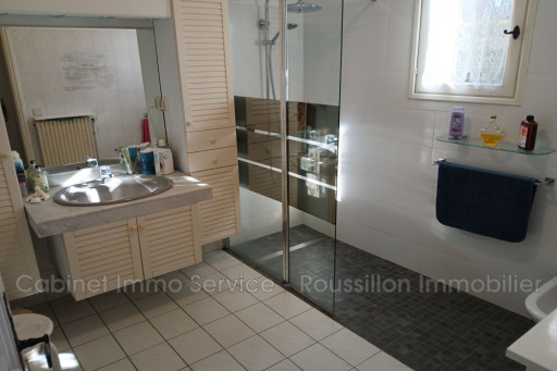 maisonvilla vente Prats-de-mollo-la-preste