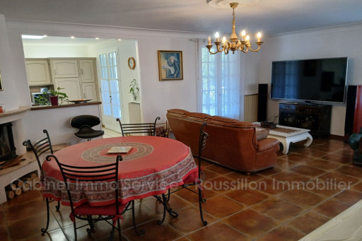 maisonvilla vente Prats-de-mollo-la-preste