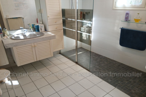 maisonvilla vente Prats-de-mollo-la-preste