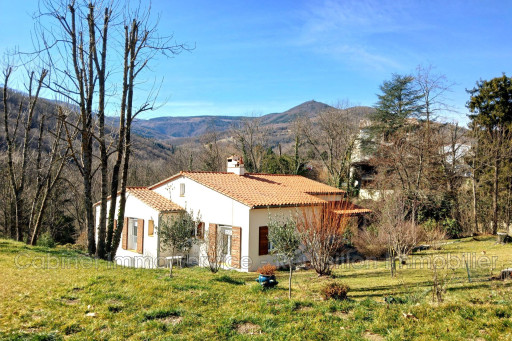 maisonvilla vente Prats-de-mollo-la-preste