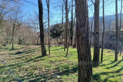 maisonvilla vente Prats-de-mollo-la-preste