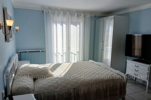 maisonvilla vente Prats-de-mollo-la-preste
