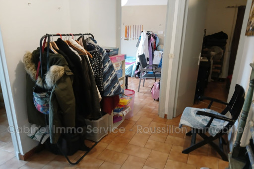 appartement vente Arles-sur-tech