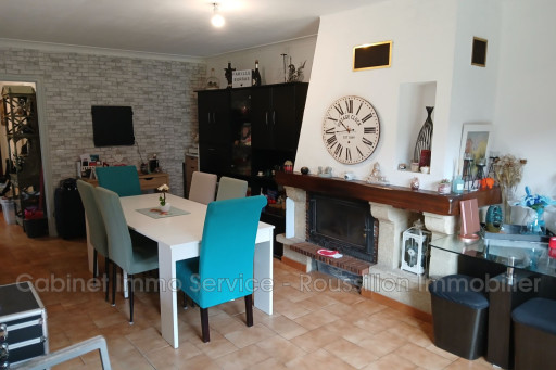 appartement vente Arles-sur-tech