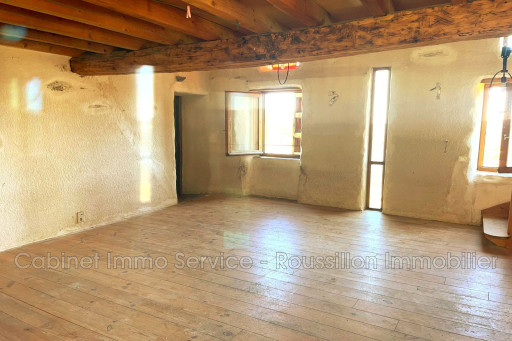 maisonvilla vente Taulis