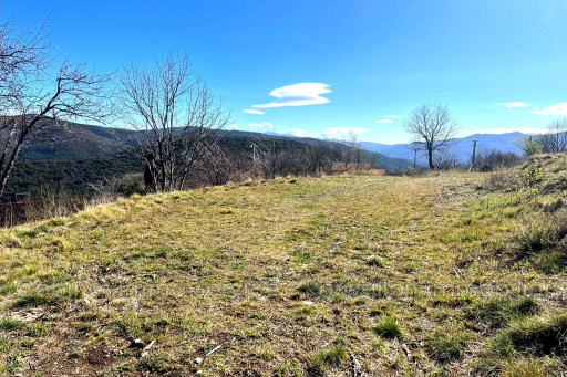 maisonvilla vente Taulis