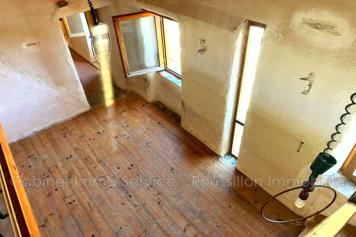 maisonvilla vente Taulis