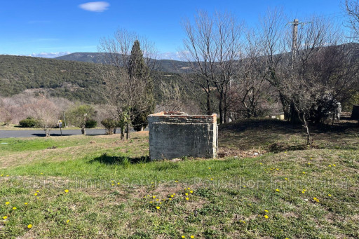 maisonvilla vente Taulis