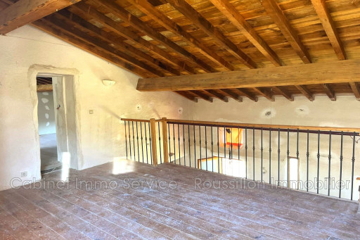 maisonvilla vente Taulis