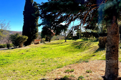 maisonvilla vente Taulis