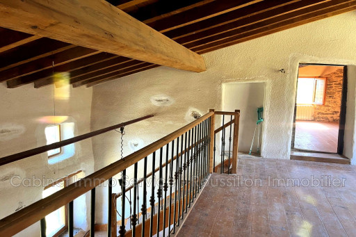 maisonvilla vente Taulis