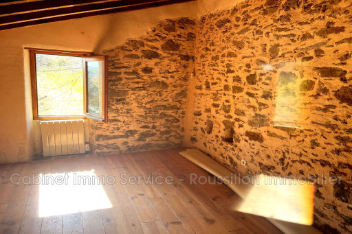 maisonvilla vente Taulis