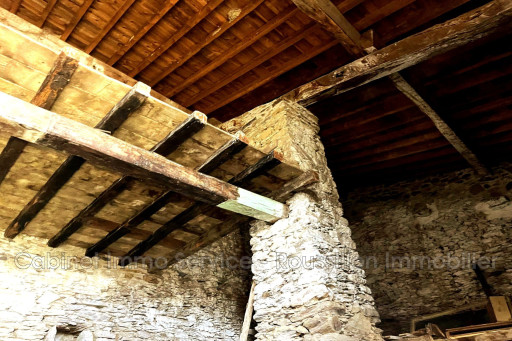 maisonvilla vente Taulis