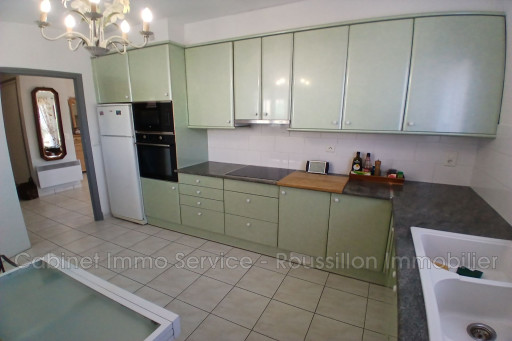 maisonvilla vente Le boulou