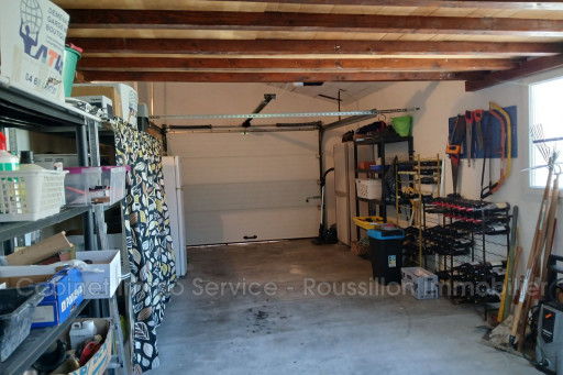 maisonvilla vente Le boulou