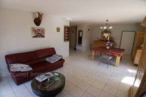 maisonvilla vente Le boulou