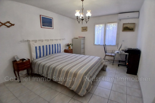 maisonvilla vente Le boulou