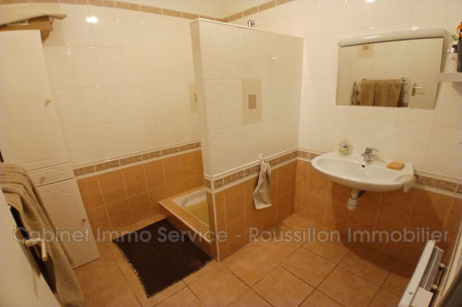 maisonvilla vente Le boulou