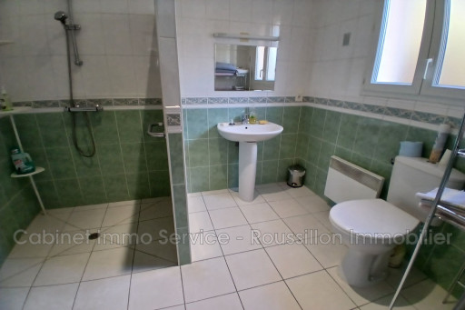 maisonvilla vente Le boulou