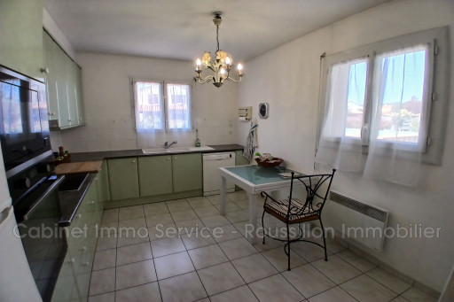 maisonvilla vente Le boulou