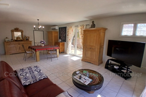 maisonvilla vente Le boulou